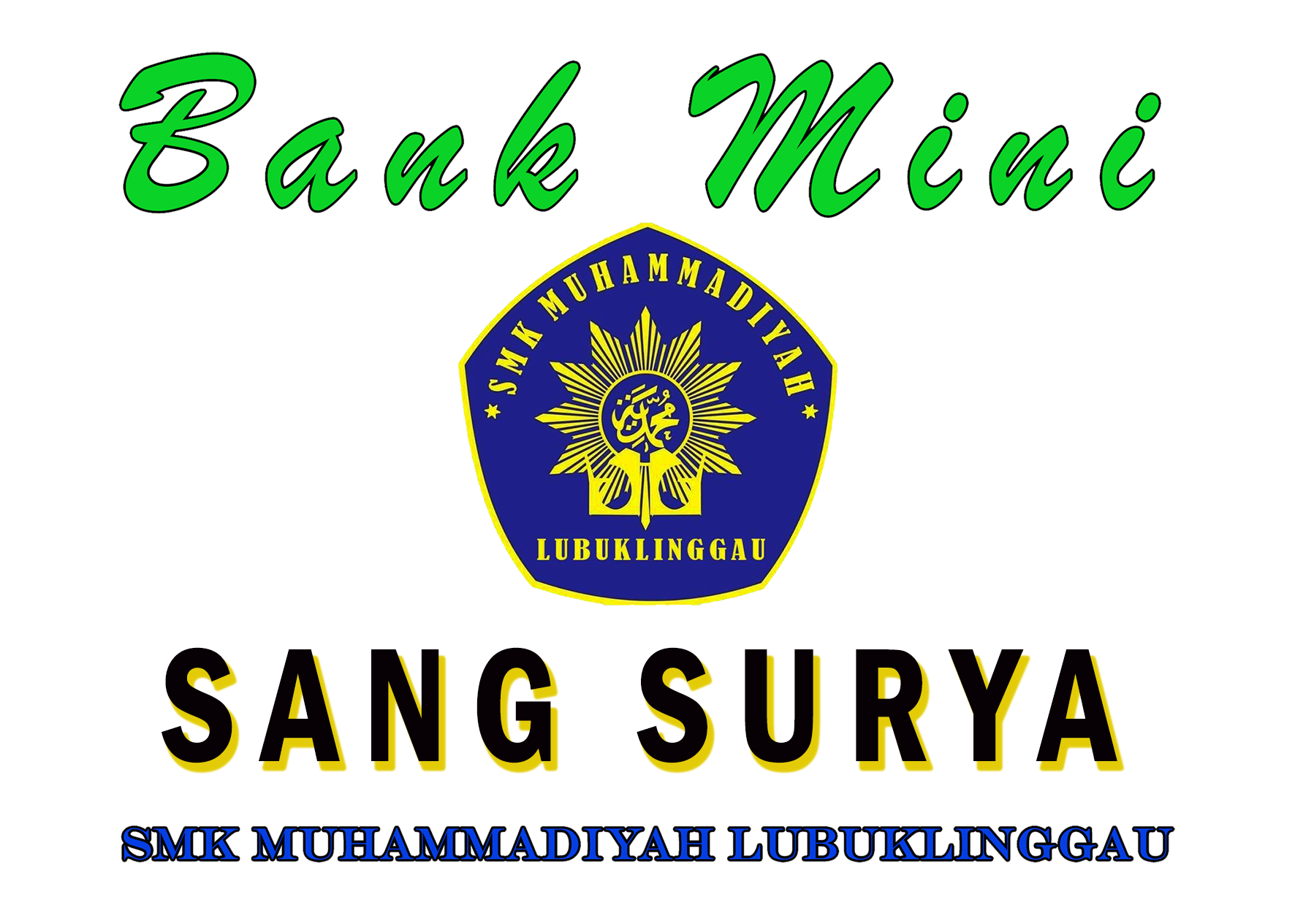 Savana Logo